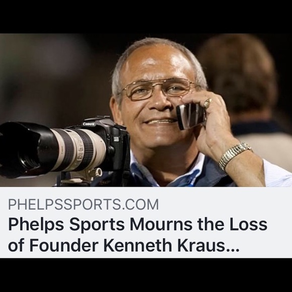 Hi I’m Wendy. 🐴🐶🐱👜👠💍👕👖👚 - Picture 12 of 12